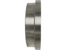 Centric Parts Brake Drum 123.4403