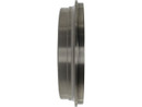 Centric Parts Brake Drum 123.44048