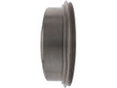 Centric Parts Brake Drum 123.4602