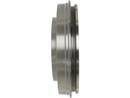 Centric Parts Brake Drum 123.46024