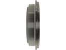 Centric Parts Brake Drum 123.48008