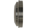 Centric Parts Brake Drum 123.51009