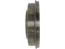 Centric Parts Brake Drum 123.51011