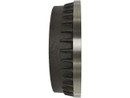 Centric Parts Brake Drum 123.61031
