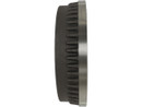 Centric Parts Brake Drum 123.61035