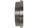 Centric Parts Brake Drum 123.61042