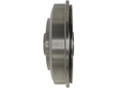 Centric Parts Brake Drum 123.61043
