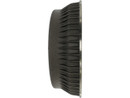 Centric Parts Brake Drum 123.62018