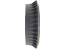 Centric Parts Brake Drum 123.62028