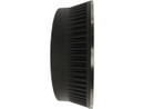 Centric Parts Brake Drum 123.62033