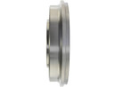 Centric Parts Brake Drum 123.62041