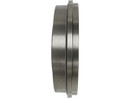 Centric Parts Brake Drum 123.63046
