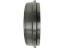 Centric Parts Brake Drum 123.63049