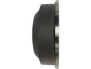 Centric Parts Brake Drum 123.65019