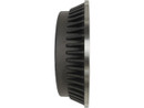 Centric Parts Brake Drum 123.65033