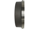Centric Parts Brake Drum 123.65042