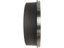 Centric Parts Brake Drum 123.65045
