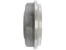 Centric Parts Brake Drum 123.65047