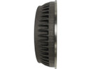 Centric Parts Brake Drum 123.66002