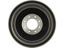 Centric Parts Brake Drum - view 8