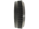 Centric Parts Brake Drum 123.6602