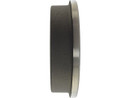 Centric Parts Brake Drum 123.66042