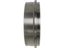 Centric Parts Brake Drum 123.66044