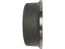 Centric Parts Brake Drum 123.67021