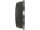 Centric Parts Brake Drum 123.67029
