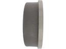 Centric Parts Brake Drum 123.67037
