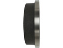 Centric Parts Brake Drum 123.67041