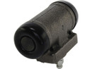 Centric Parts Drum Brake Wheel Cylinder 135.61044