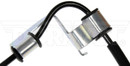 Dorman - HD Solutions ABS Wheel Speed Sensor 970-5211 - view 4