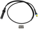 Dorman - HD Solutions ABS Wheel Speed Sensor 970-5603