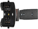 Dorman - HD Solutions Multi-Function Switch 978-5102 - view 2