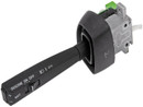Dorman - HD Solutions Multi-Function Switch 978-5501