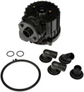 Dorman - HD Solutions Engine Oil Separator 996-1001