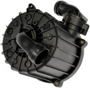 Dorman - HD Solutions Engine Oil Separator 996-1005 - view 4