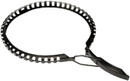 Dorman - HELP Air Filter Housing Clamp