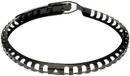 Dorman - HELP Air Filter Housing Clamp - view 3