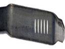 Dorman - HELP Engine Oil Dipstick - view 2