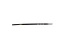 Dorman - HELP Engine Oil Dipstick - view 2