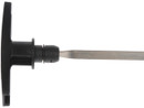 Dorman - HELP Engine Oil Dipstick - view 2