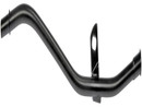 Dorman - HELP Engine Oil Dipstick Tube - view 2