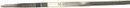 Dorman - HELP Engine Oil Dipstick - view 2
