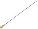 Dorman - HELP Engine Oil Dipstick