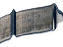 Dorman - HELP Engine Oil Dipstick - view 2