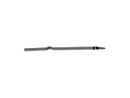 Dorman - HELP Engine Oil Dipstick - view 2