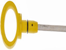 Dorman - HELP Engine Oil Dipstick - view 2