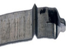 Dorman - HELP Engine Oil Dipstick - view 3